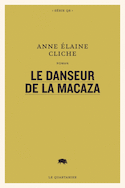 Danseur de La Macaza (Le)